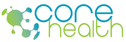 Core Health
